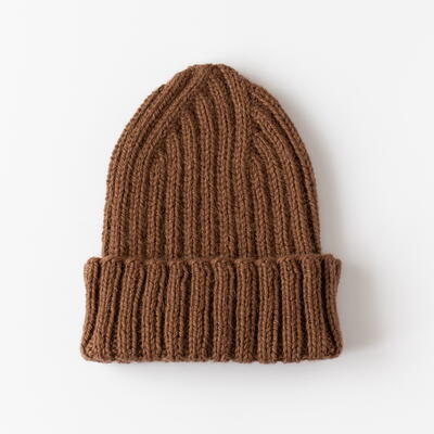 Fireplace Hat