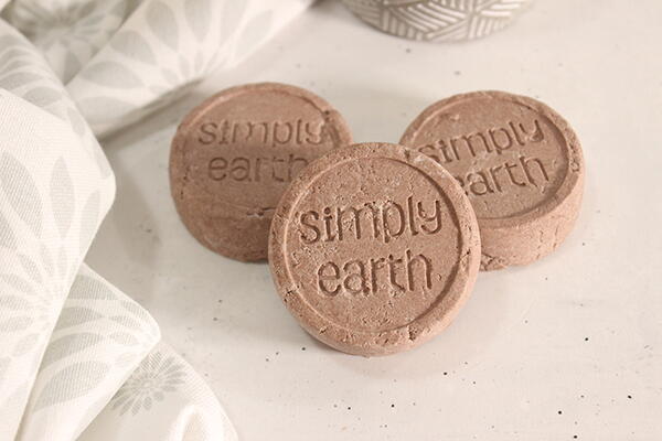 Diy Shampoo Bar Recipe