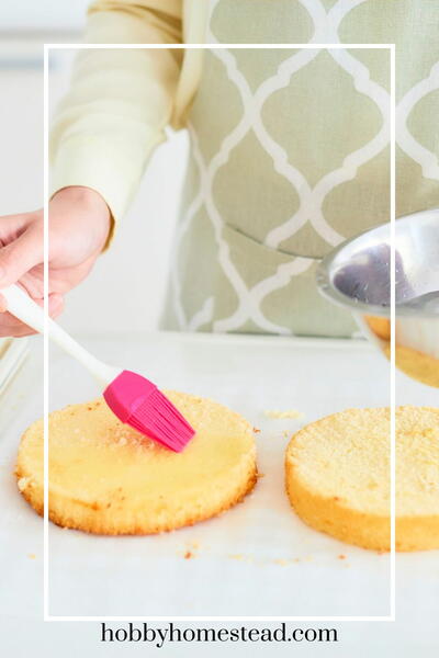 The Best Easy Simple Syrup Recipe You Can Make At Home