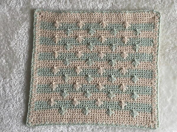 Old Friendships Placemat