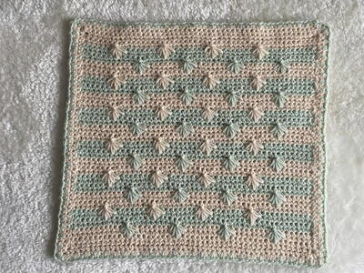 Old Friendships Placemat