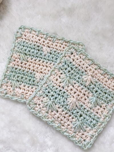 Old Friendships Coaster