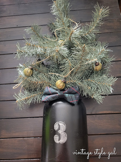 What Can I Do With A Pickle Jar?