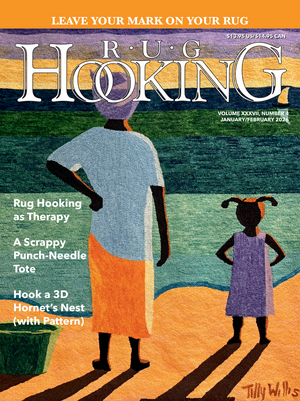 January/February 2026