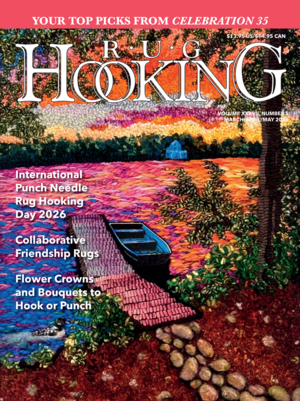 March/April/May 2026