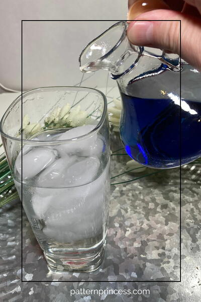 The Ultimate Guide To Fruit Simple Syrups + 6 Flavors