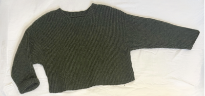 Topshop Sweater