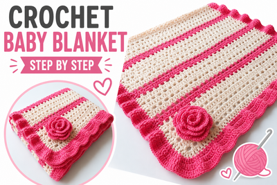 Blanket Guide You’ll Ever Need