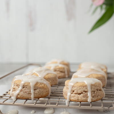 15 Breakfast Bread Recipes To Start Your Morning Right