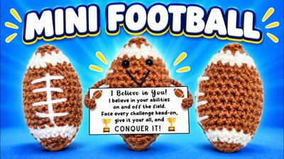 Mini Football
