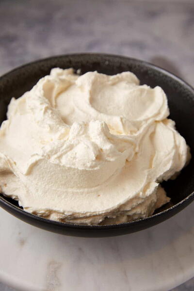 How To Soften Cream Cheese Fast Without A Microwave
