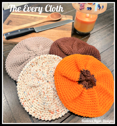 The Every Cloth