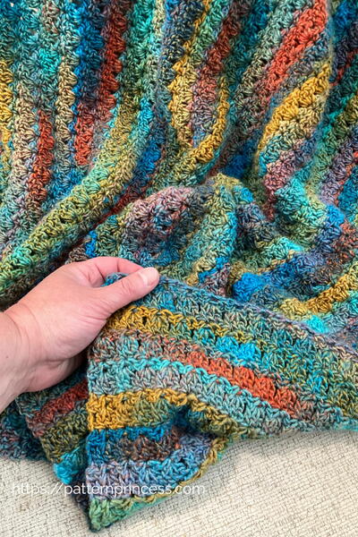 What Is Crochet? A Beginner’s Guide To Getting Started