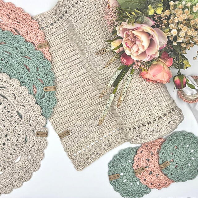 Madison Table Runner