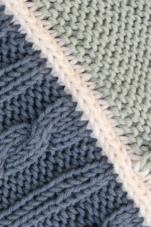 Horizontal Cables Tutorial